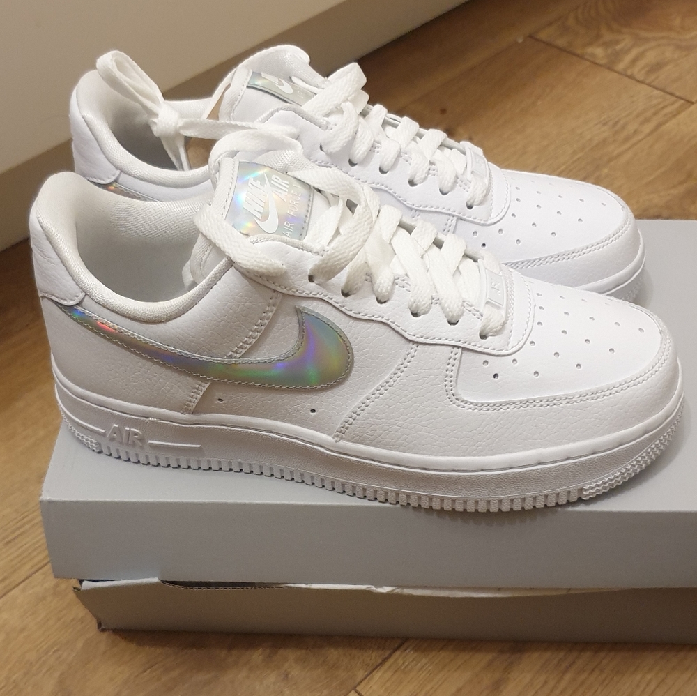 Nike Air Force 1 Women
